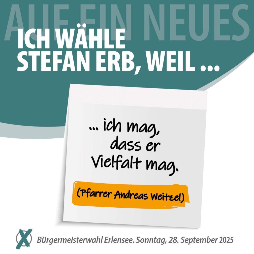 erb2026_insta_vorlagen10