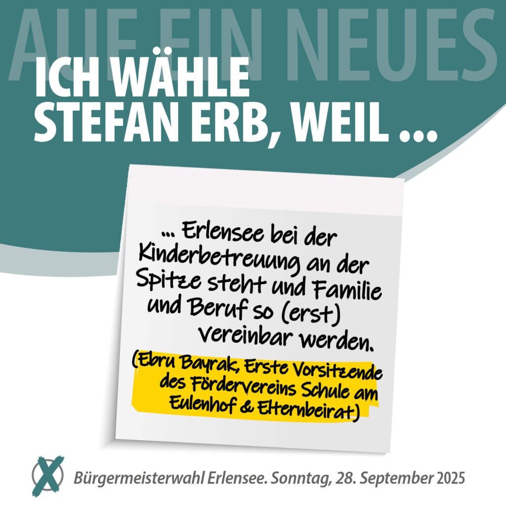 erb2026_insta_vorlagen11