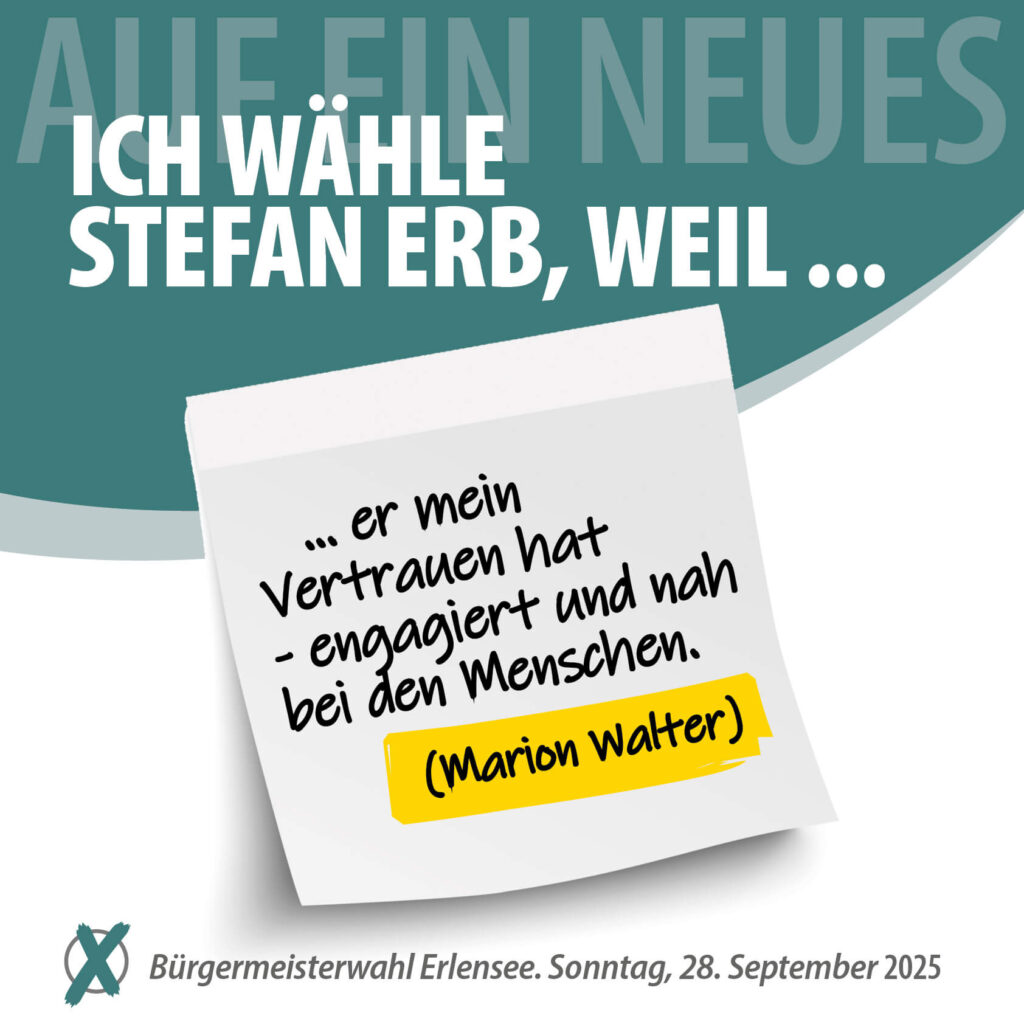 erb2026_insta_vorlagen12