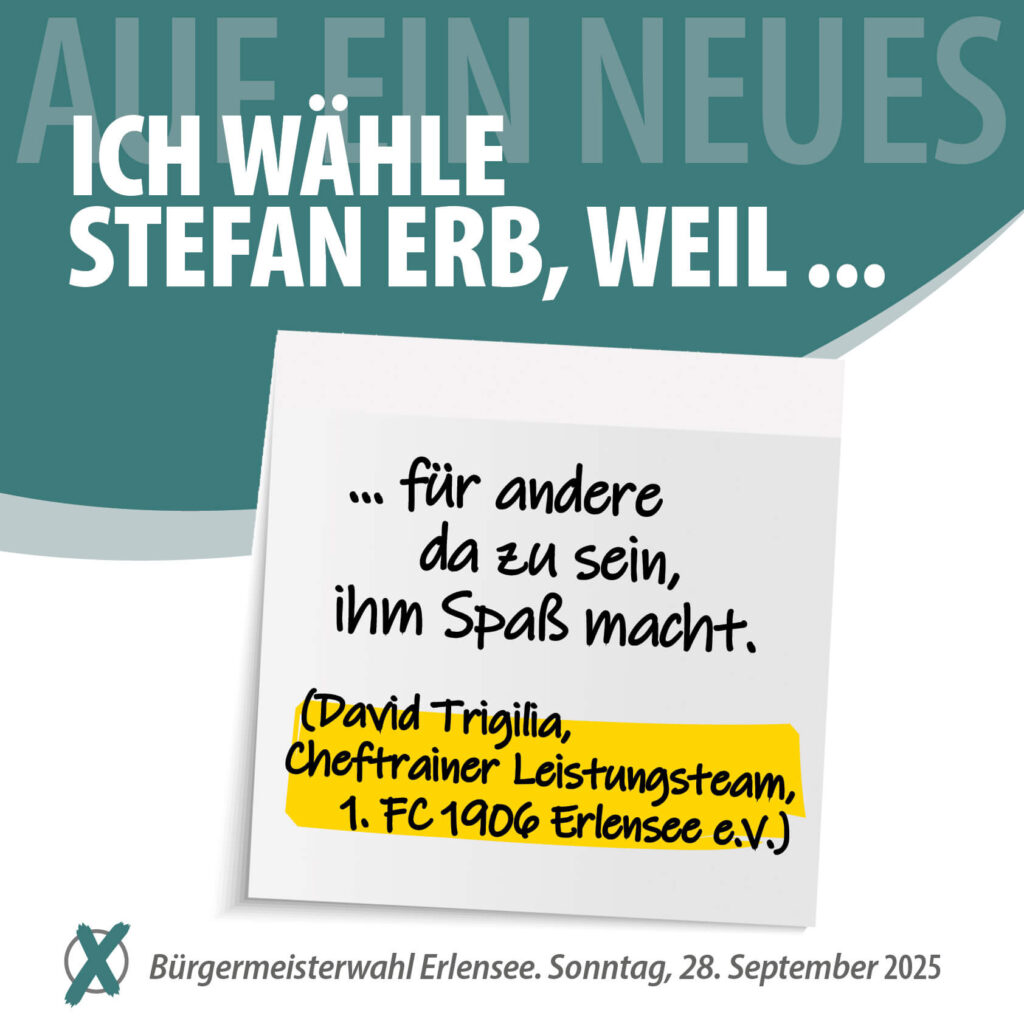 erb2026_insta_vorlagen13