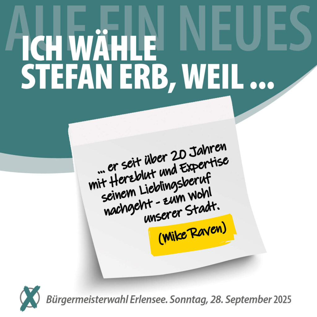 erb2026_insta_vorlagen14