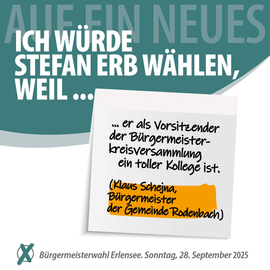 erb2026_insta_vorlagen15