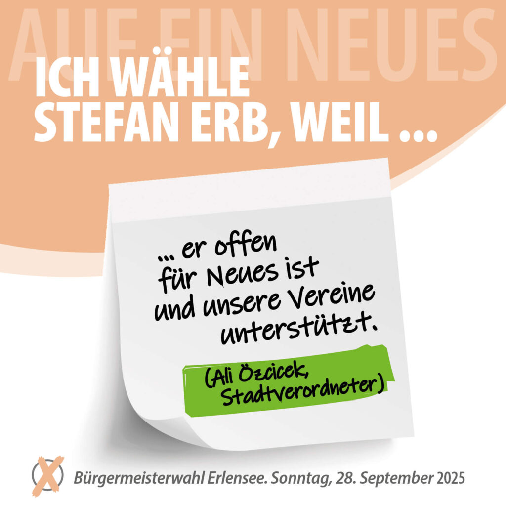 erb2026_insta_vorlagen17