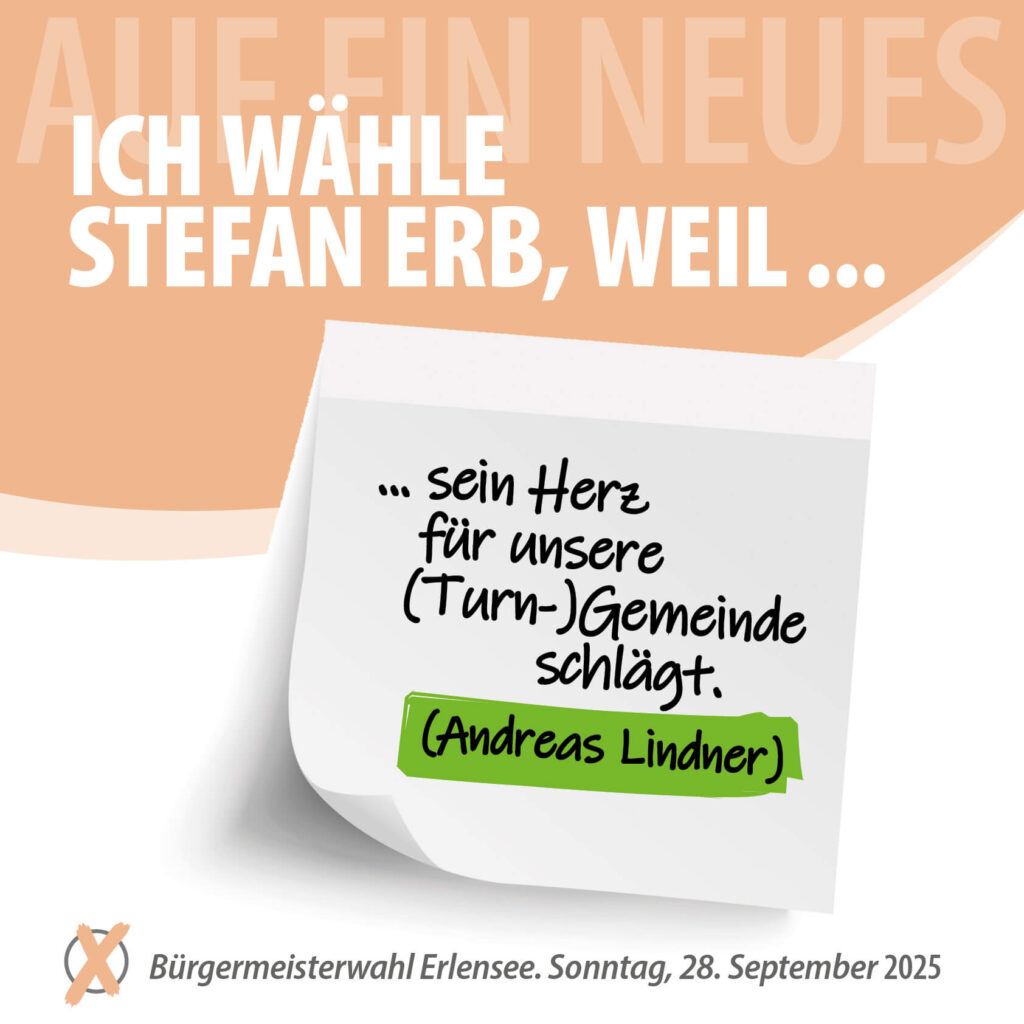 erb2026_insta_vorlagen18