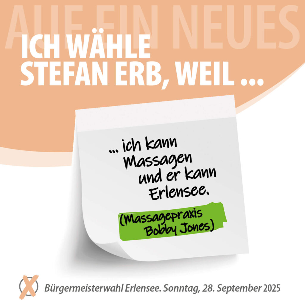erb2026_insta_vorlagen19
