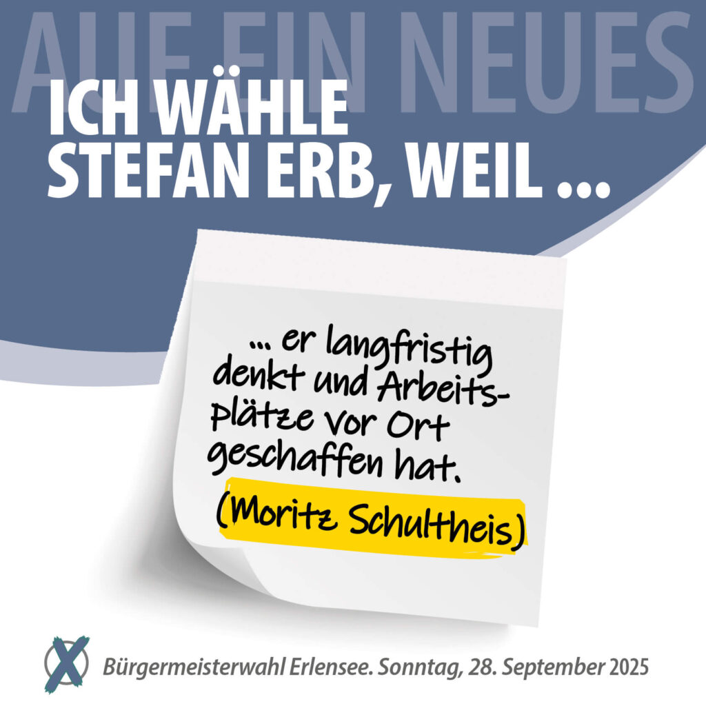 erb2026_insta_vorlagen2