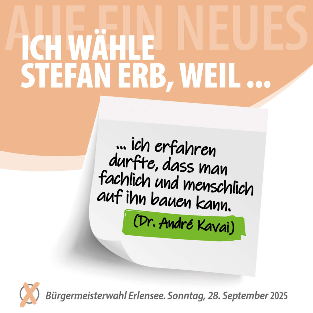erb2026_insta_vorlagen20