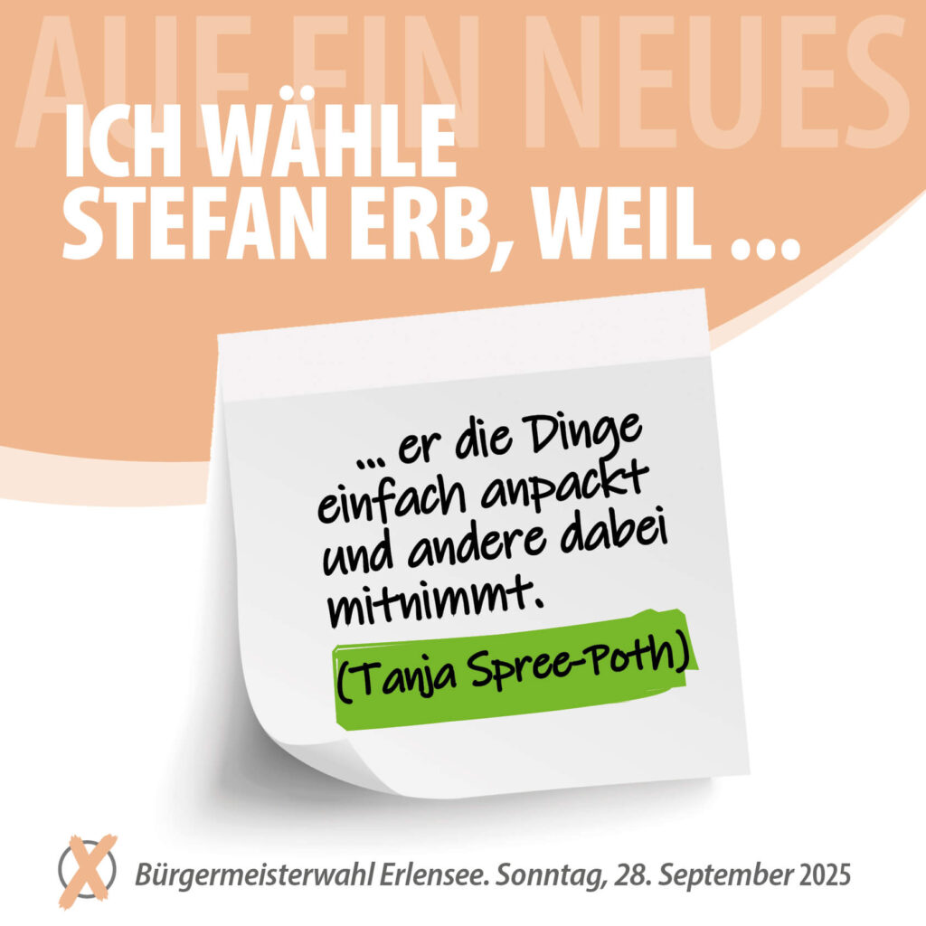 erb2026_insta_vorlagen21