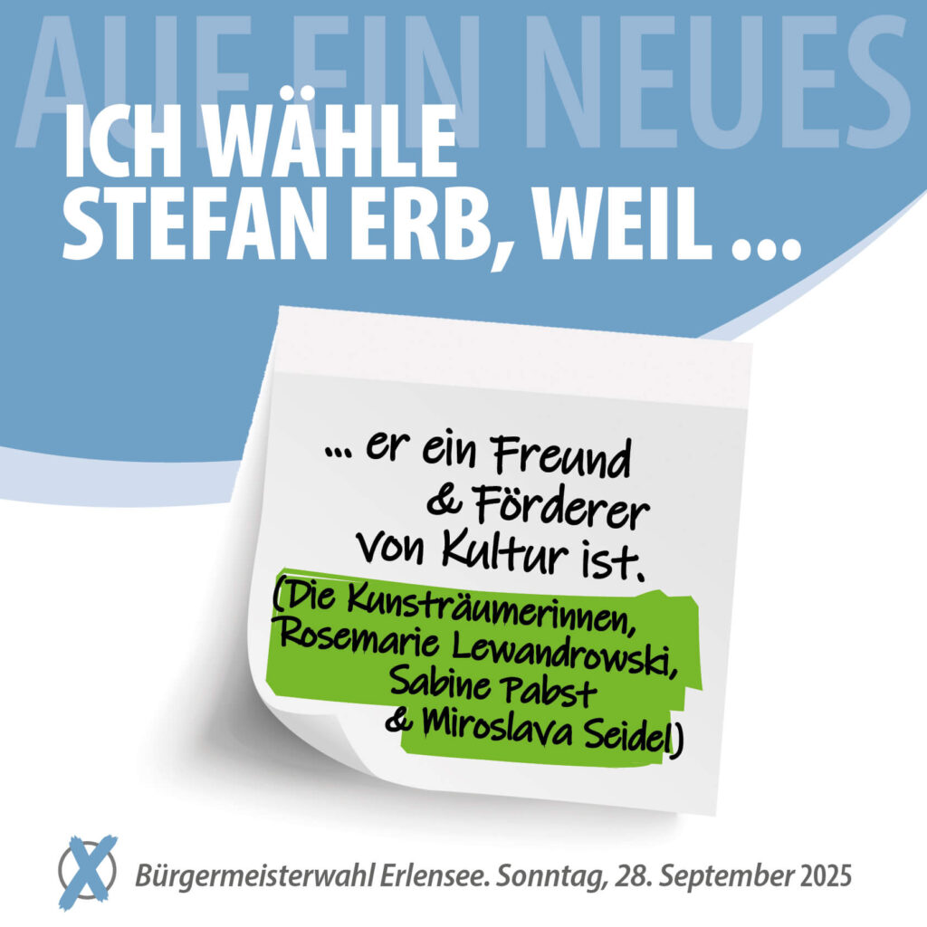 erb2026_insta_vorlagen23