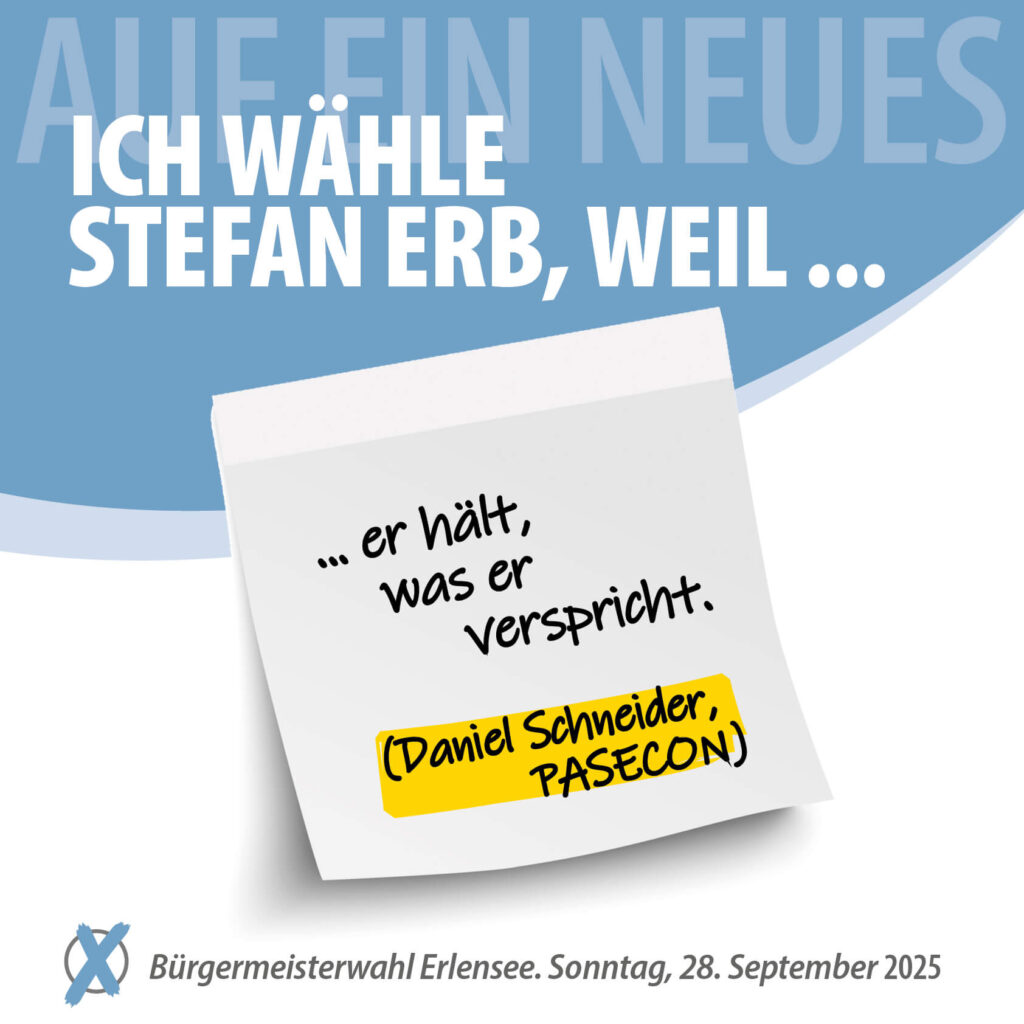 erb2026_insta_vorlagen24