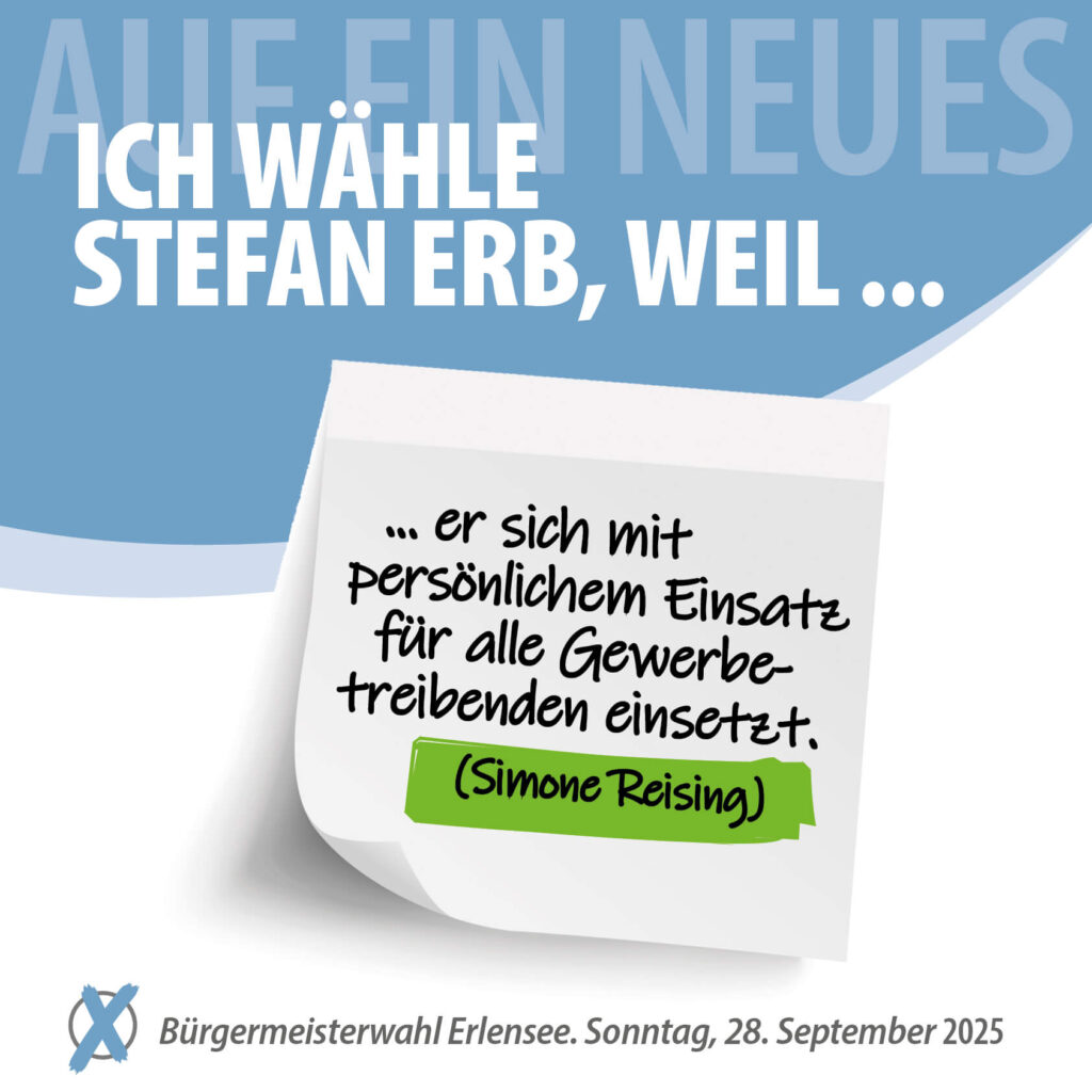 erb2026_insta_vorlagen25
