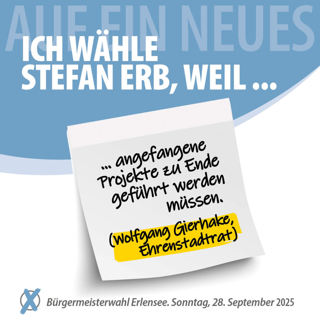 erb2026_insta_vorlagen26