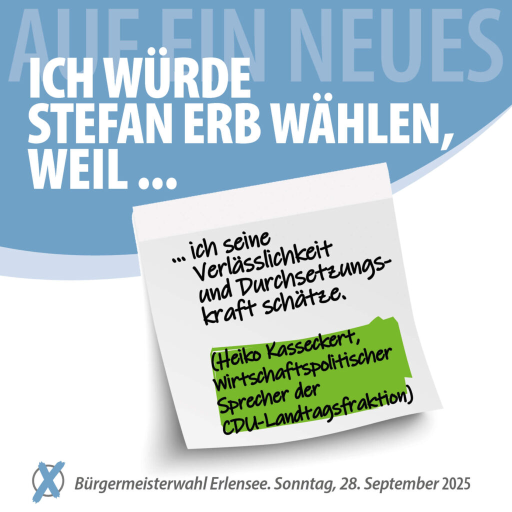 erb2026_insta_vorlagen27