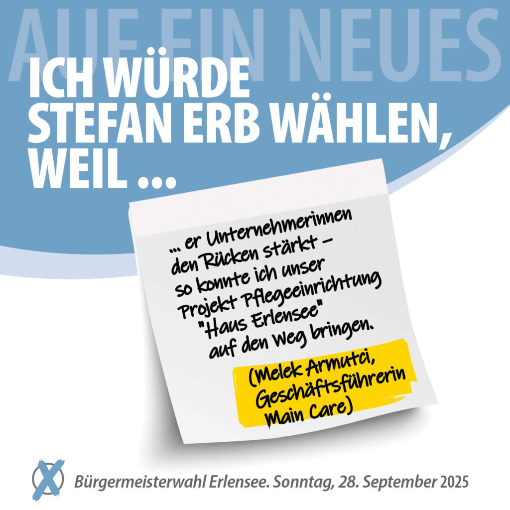 erb2026_insta_vorlagen28