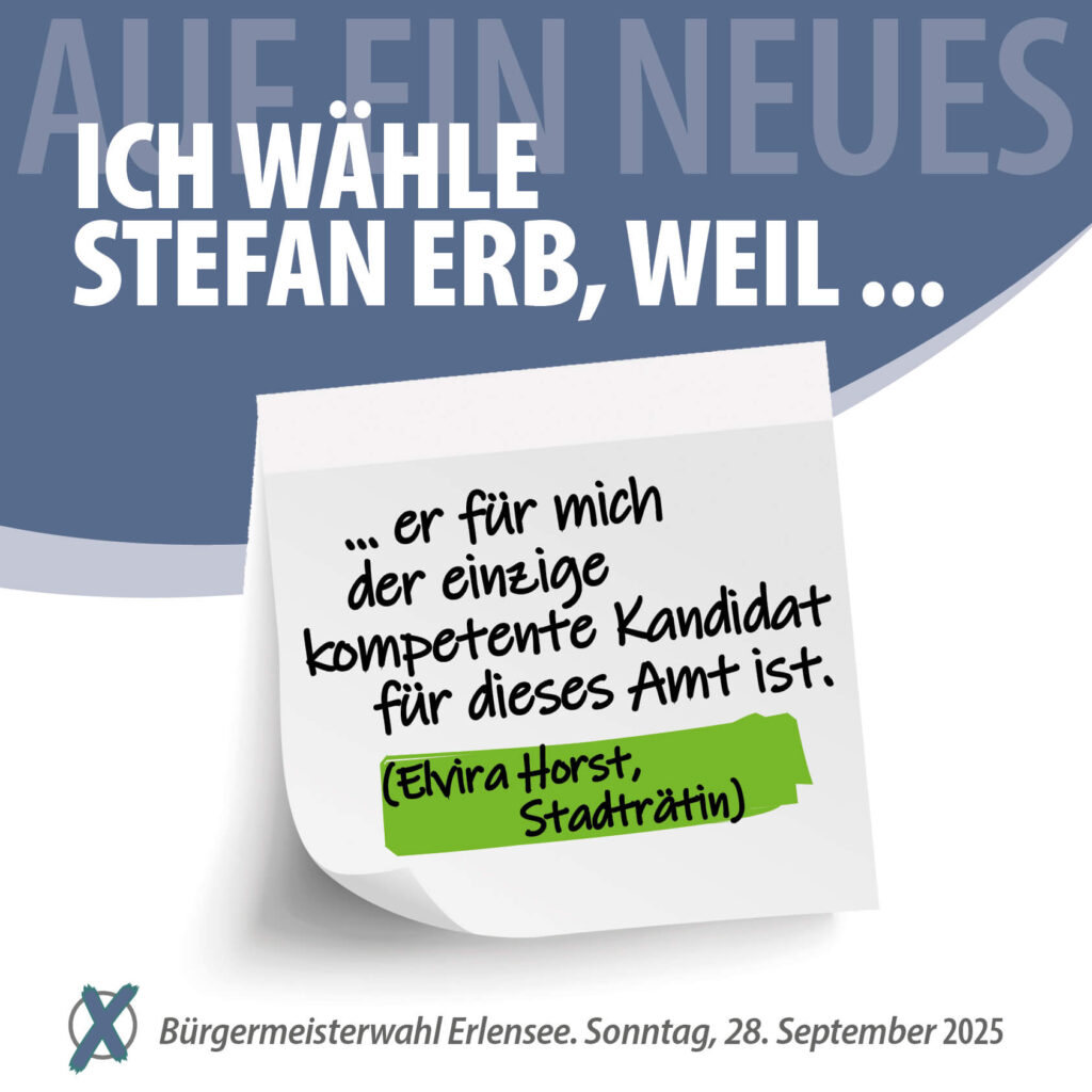 erb2026_insta_vorlagen3