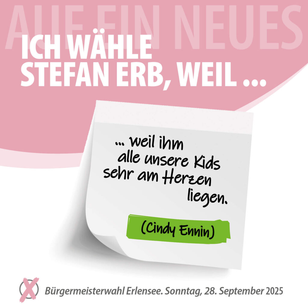 erb2026_insta_vorlagen30