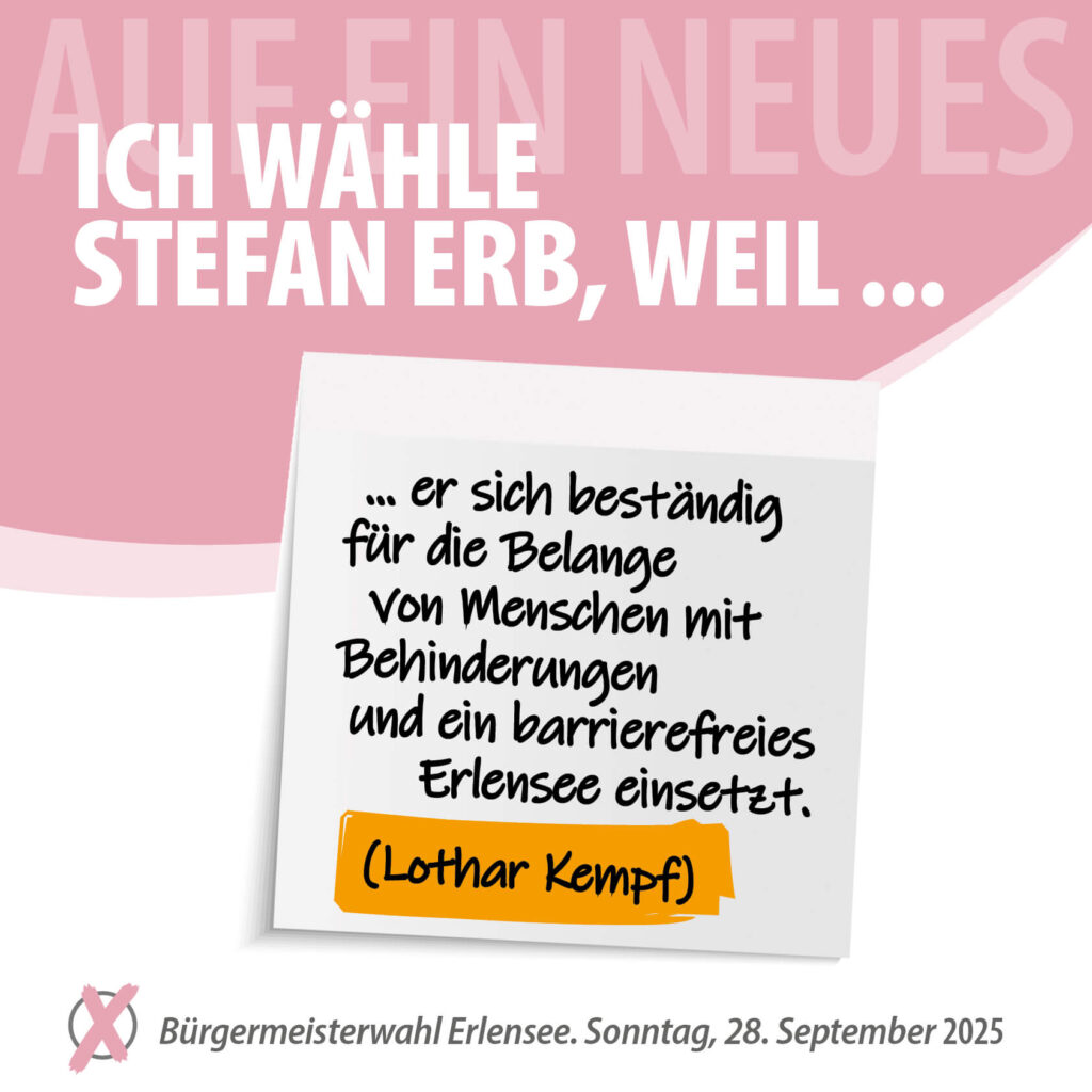 erb2026_insta_vorlagen31
