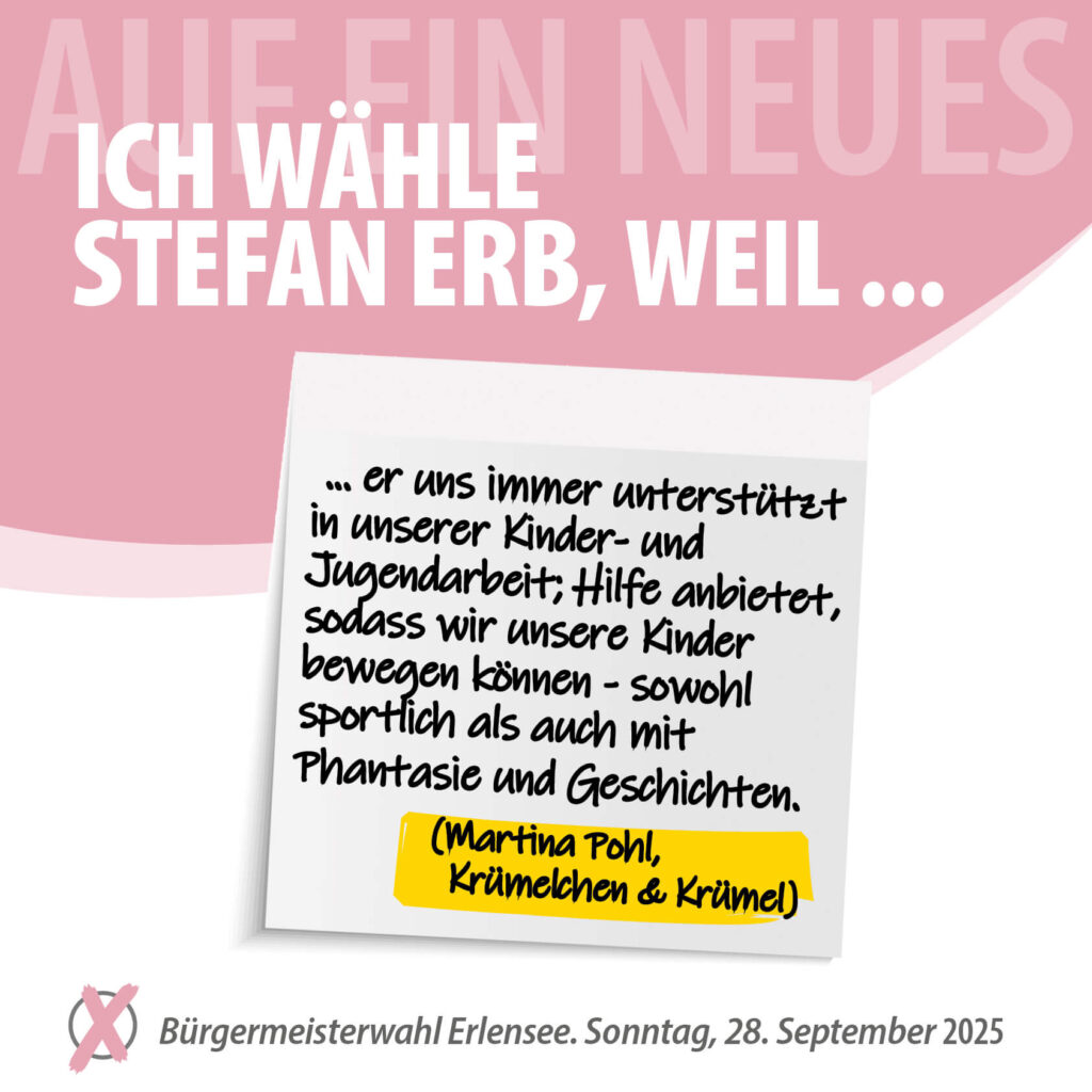 erb2026_insta_vorlagen33