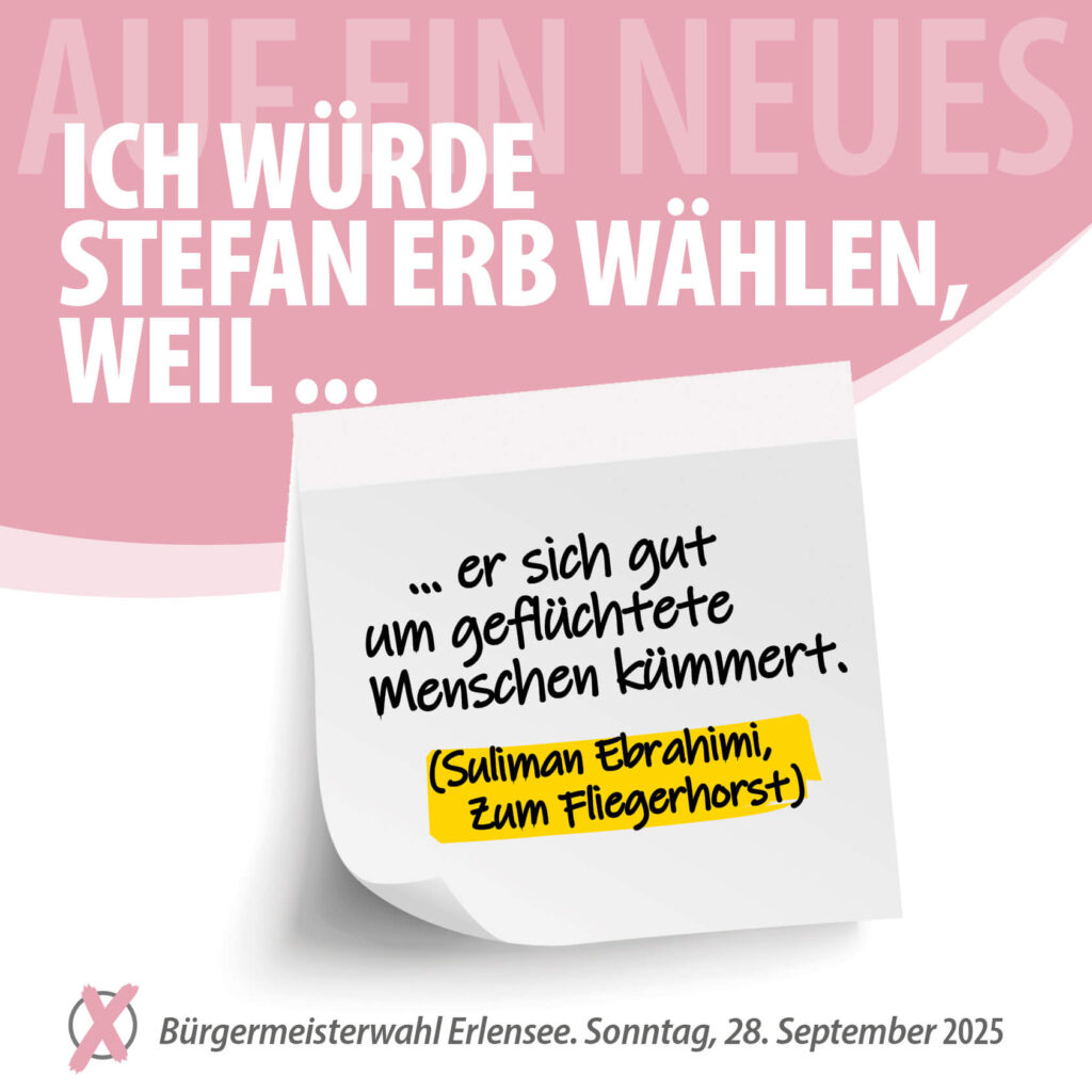 erb2026_insta_vorlagen34