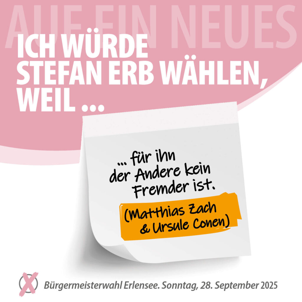 erb2026_insta_vorlagen35
