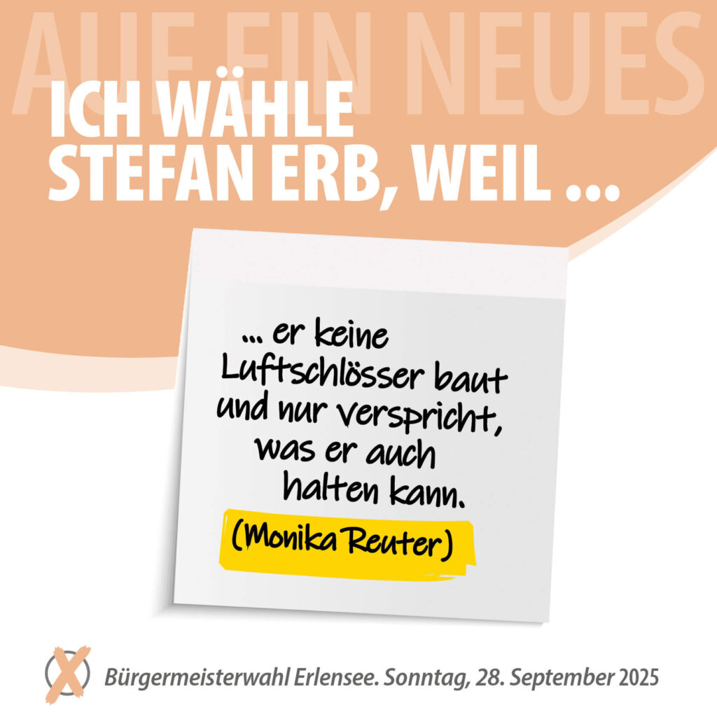 erb2026_insta_vorlagen36