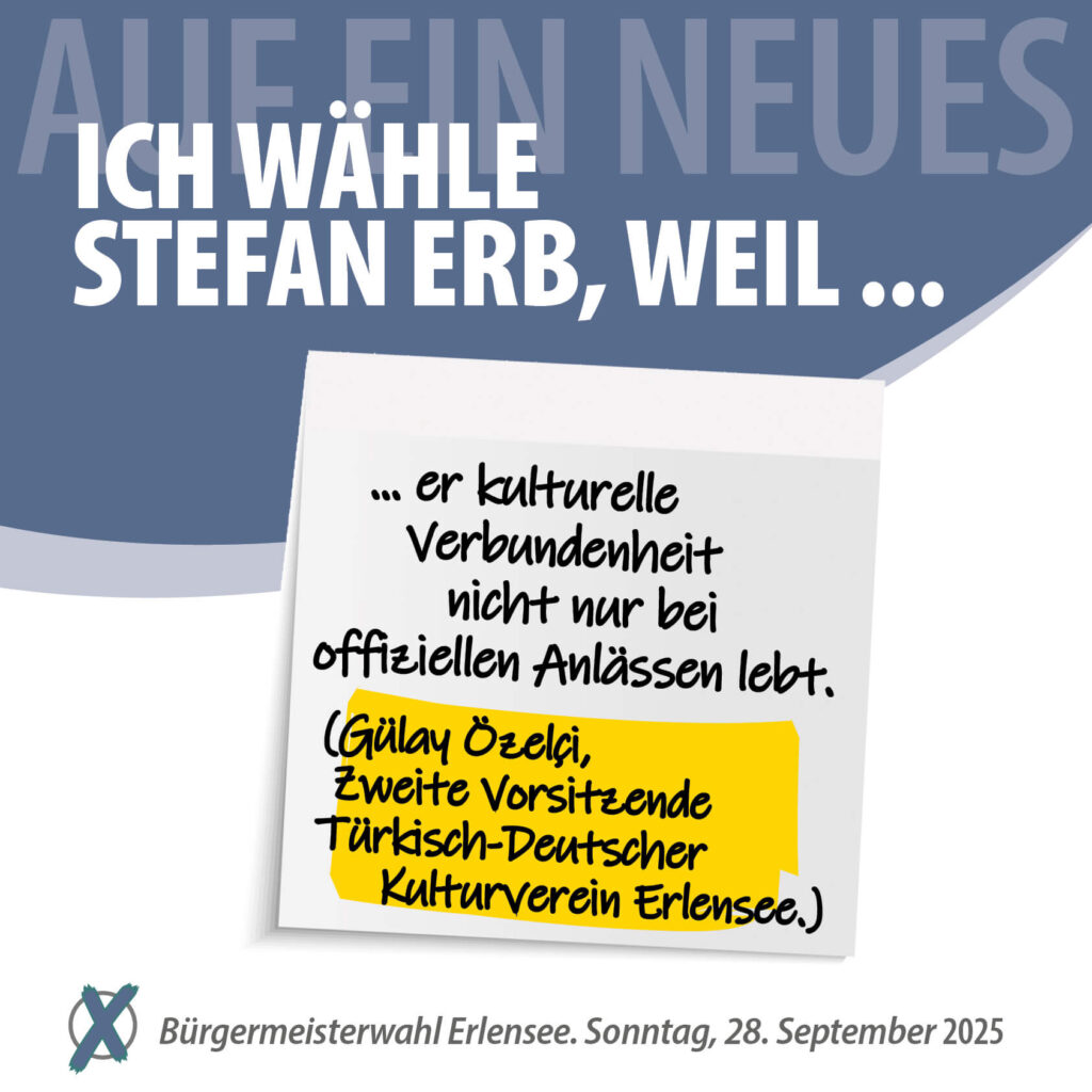 erb2026_insta_vorlagen37