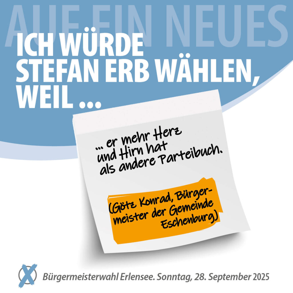 erb2026_insta_vorlagen38