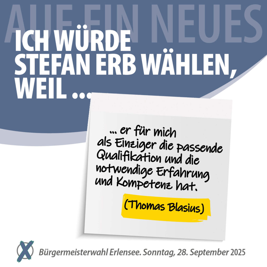 erb2026_insta_vorlagen39