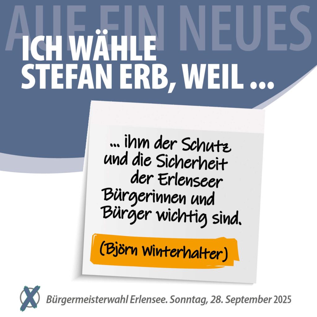 erb2026_insta_vorlagen4