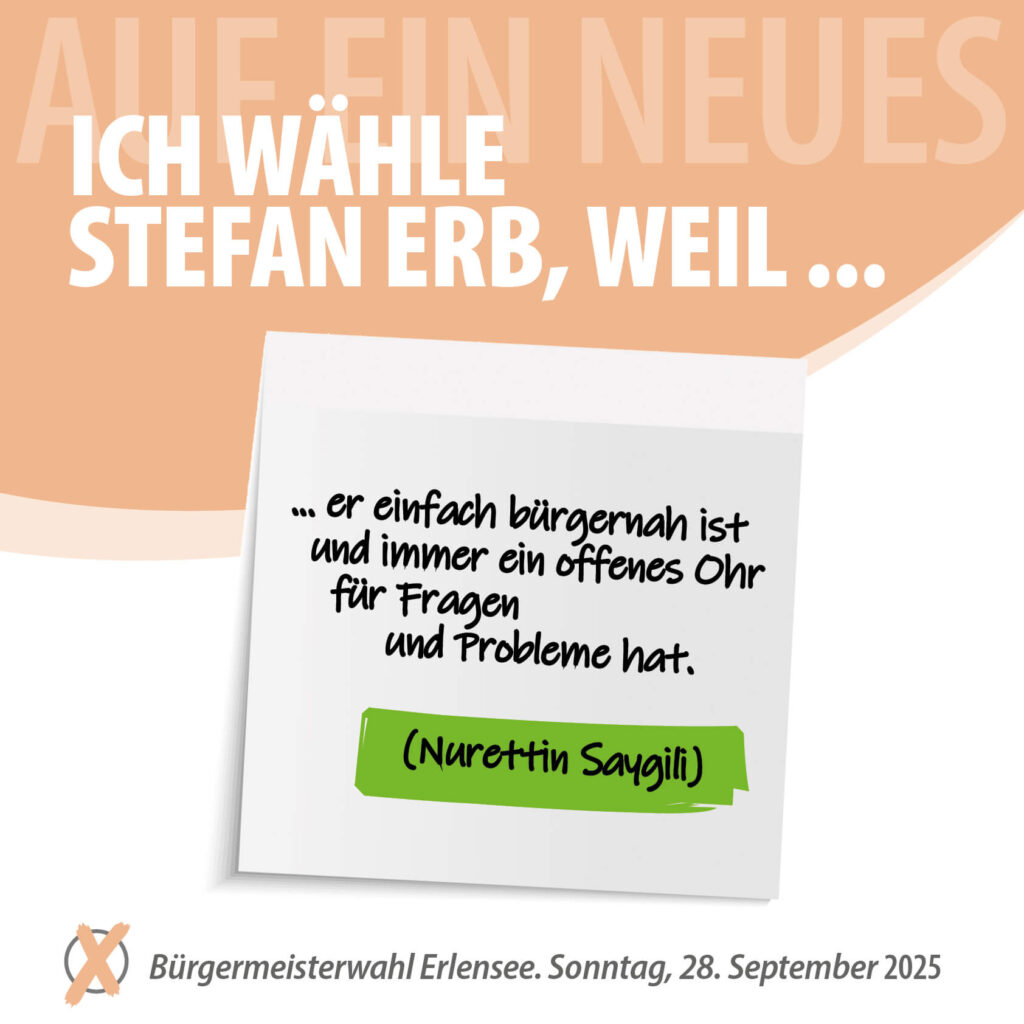 erb2026_insta_vorlagen40