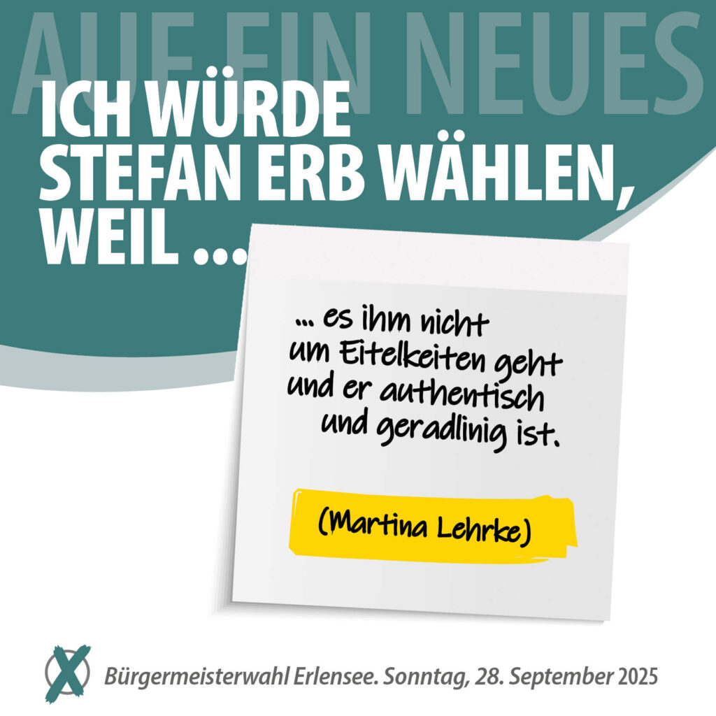 erb2026_insta_vorlagen42