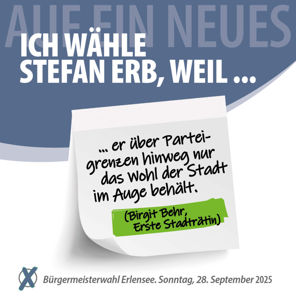 erb2026_insta_vorlagen5