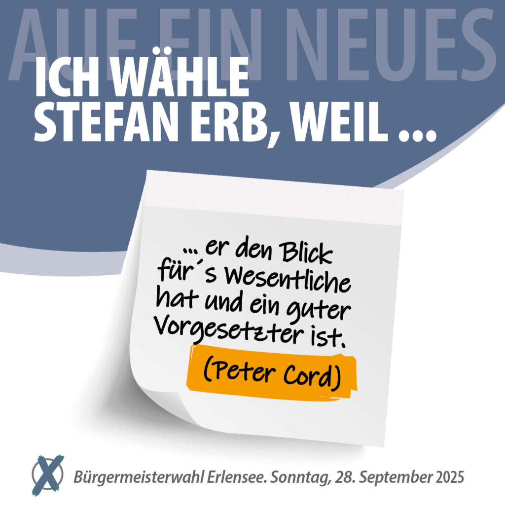 erb2026_insta_vorlagen6