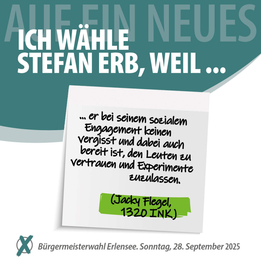 erb2026_insta_vorlagen8